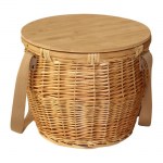 Cos picnicMark Twain (1)